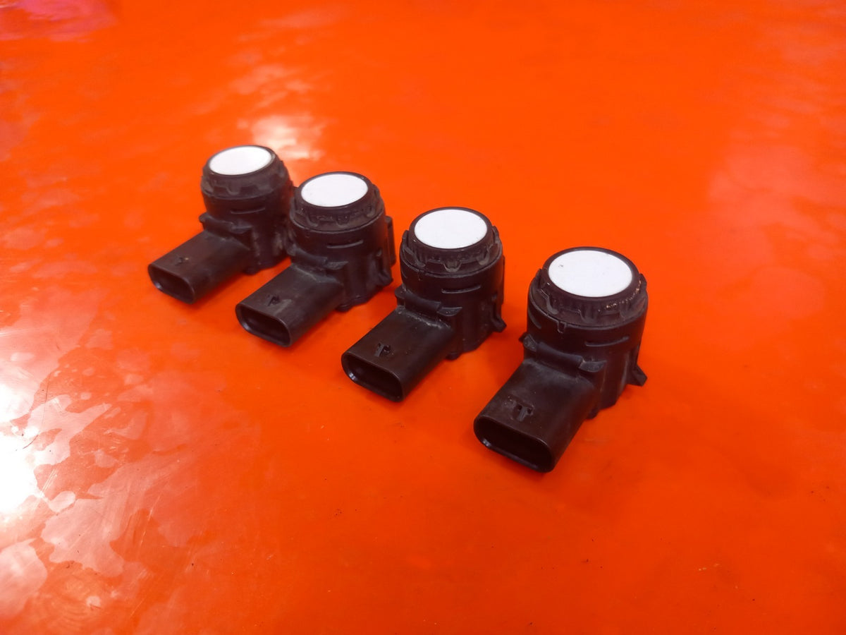 ebay-src:https://i.ebayimg.com/00/s/mtiwmfgxnjaw/z/eiqaaeswxvhqn7ir/$_57.jpg