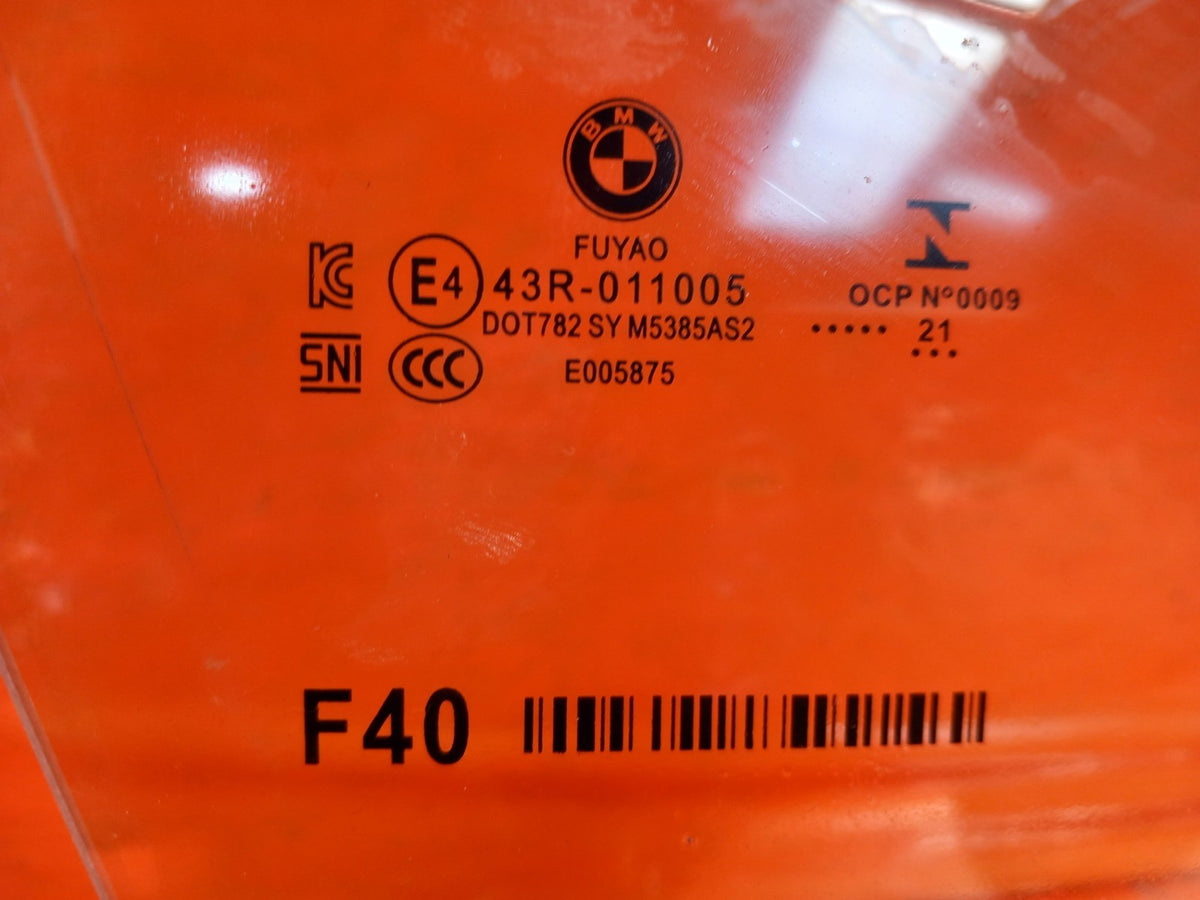 ebay-src:https://i.ebayimg.com/00/s/mtiwmfgxnjaw/z/xnuaaeswejtqife3/$_57.jpg