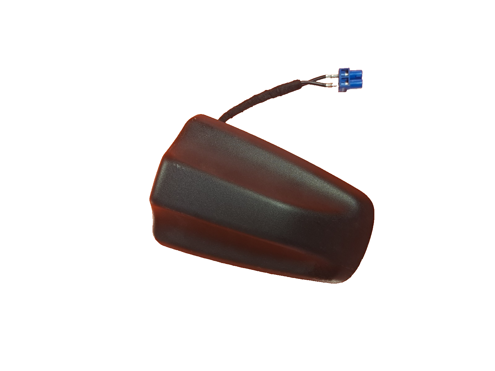 ✅2021 Ford Transit Custom Roof Antenna Aerial KK2T-19K351-DC + Warranty A370 - Image 1