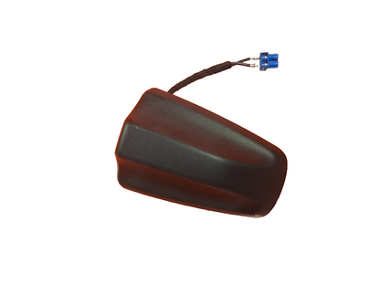 ✅2021 Ford Transit Custom Roof Antenna Aerial KK2T-19K351-DC + Warranty A370 - Image 1