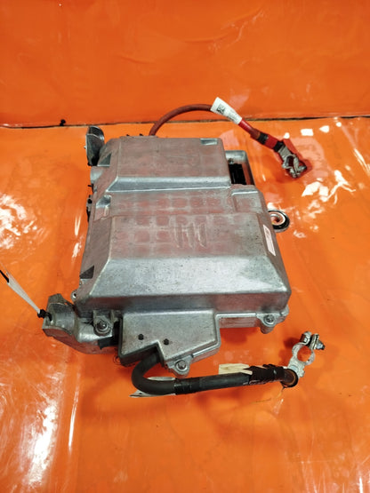 ✅Tesla Model 3 Long Range 2020 Front Suspension Control Unit 1100334-00-E A262 - Image 5