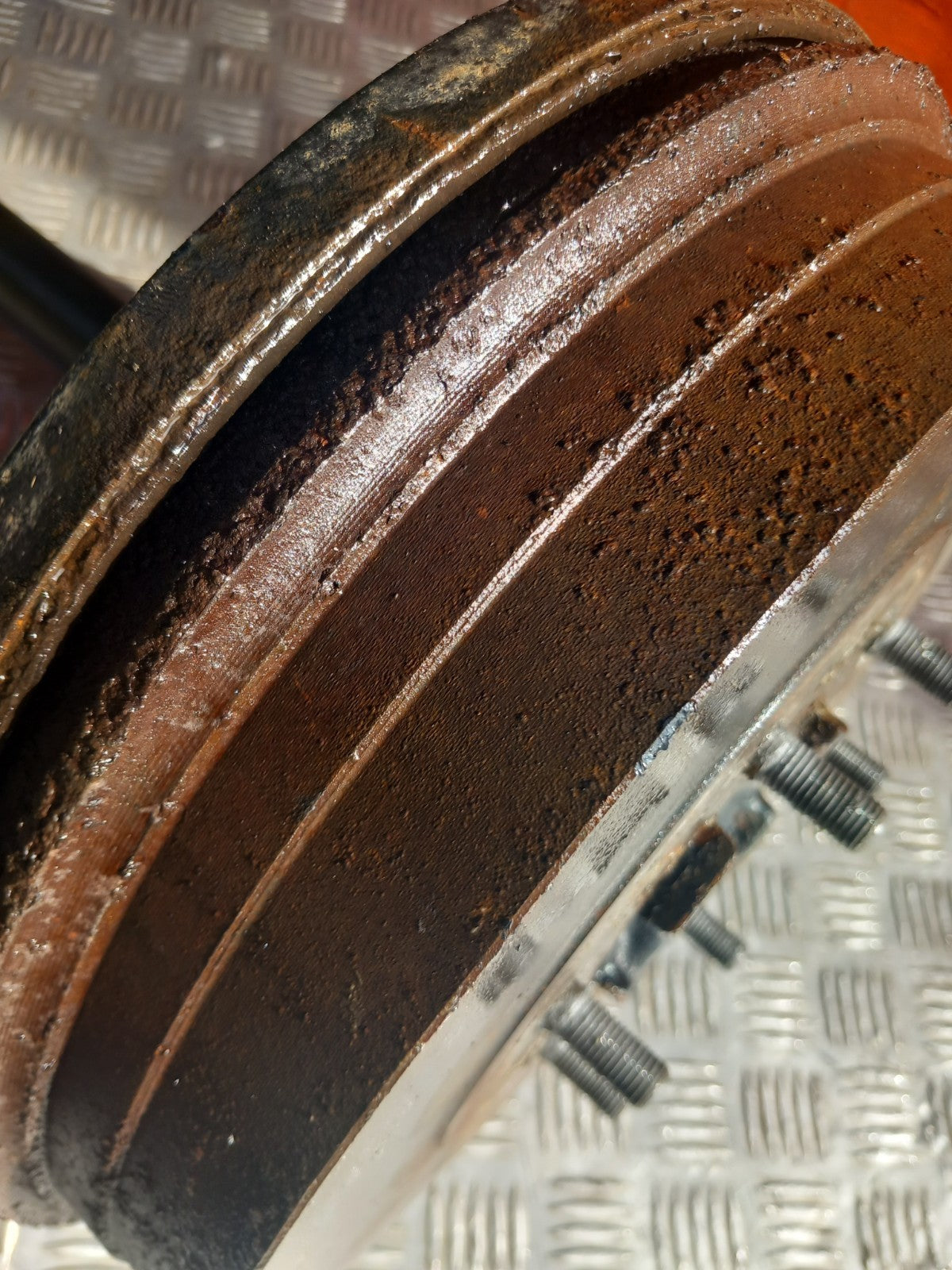 ebay-src:https://i.ebayimg.com/00/s/mtywmfgxmjaw/z/k9gaaeswq8rqp8a5/$_57.jpg