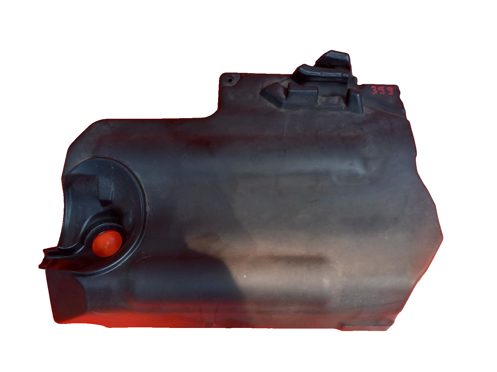ebay-src:https://i.ebayimg.com/00/s/mtiwmfgxnjaw/z/mjqaaeswy89qaabk/$_57.png