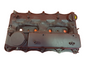 ✅2016 Ford Transit Custom Rocker Cover BK2Q-6K271-AK + Warranty A373 - Image 1