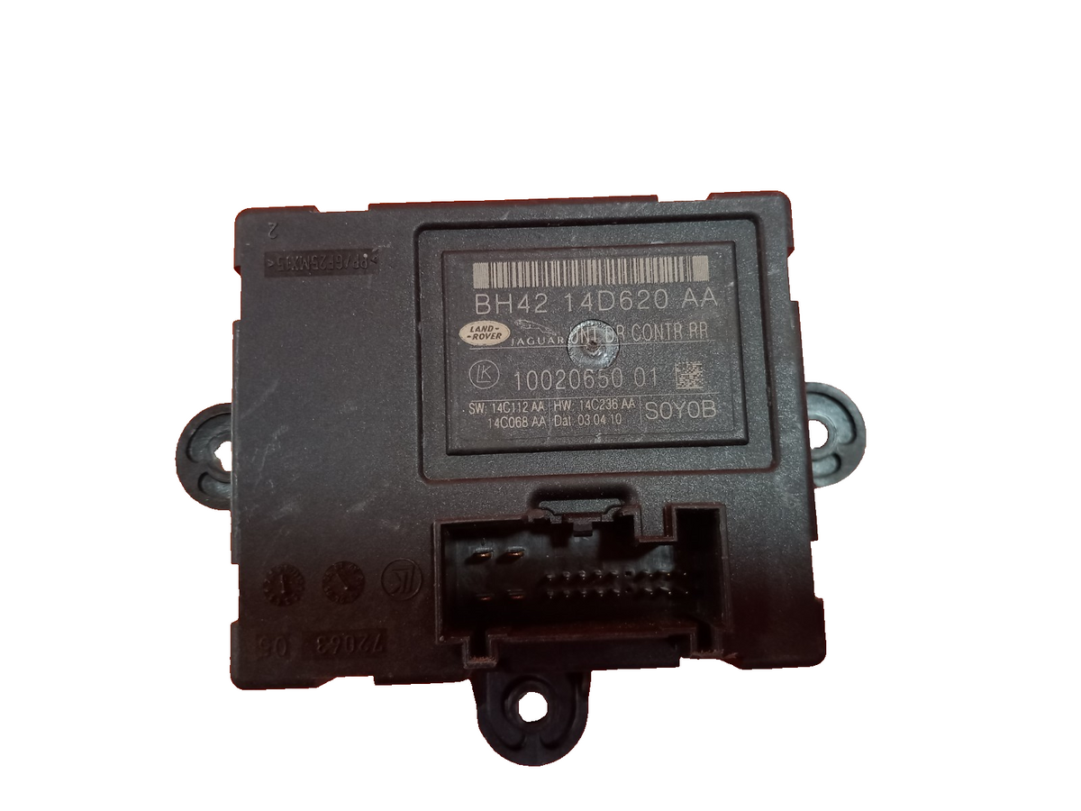 ebay-src:https://i.ebayimg.com/00/s/mtiwmfgxnjaw/z/vyiaaeswvw9qhbhc/$_57.png