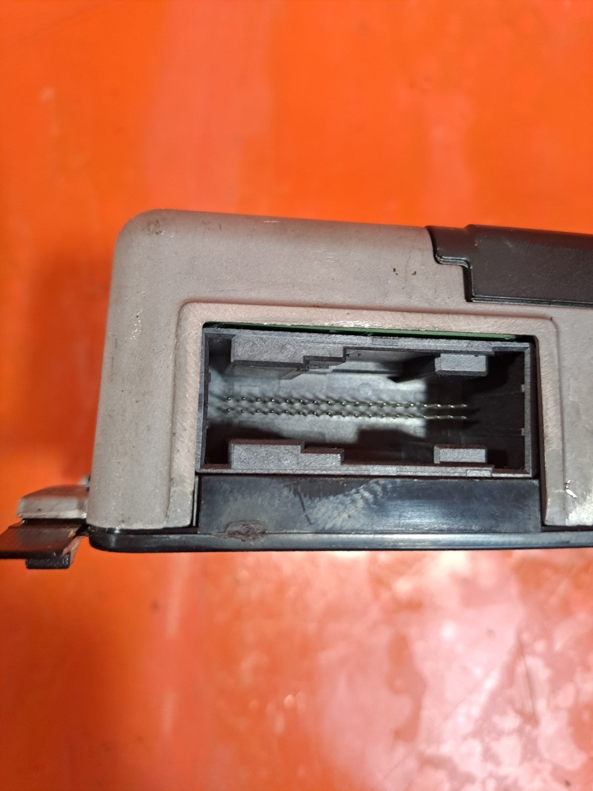 ✅SKODA KAMIQ Se 1.5 PETROL 2024 ONLINE SERVICES CONTROL MODULE ECU 2GA035284B - Image 6