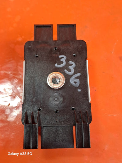 ✅2023 CUPRA FORMENTOR AERIAL ANTENNA AMPLIFIER MODULE 5Q0035570 + WARRANTY A336 - Image 7