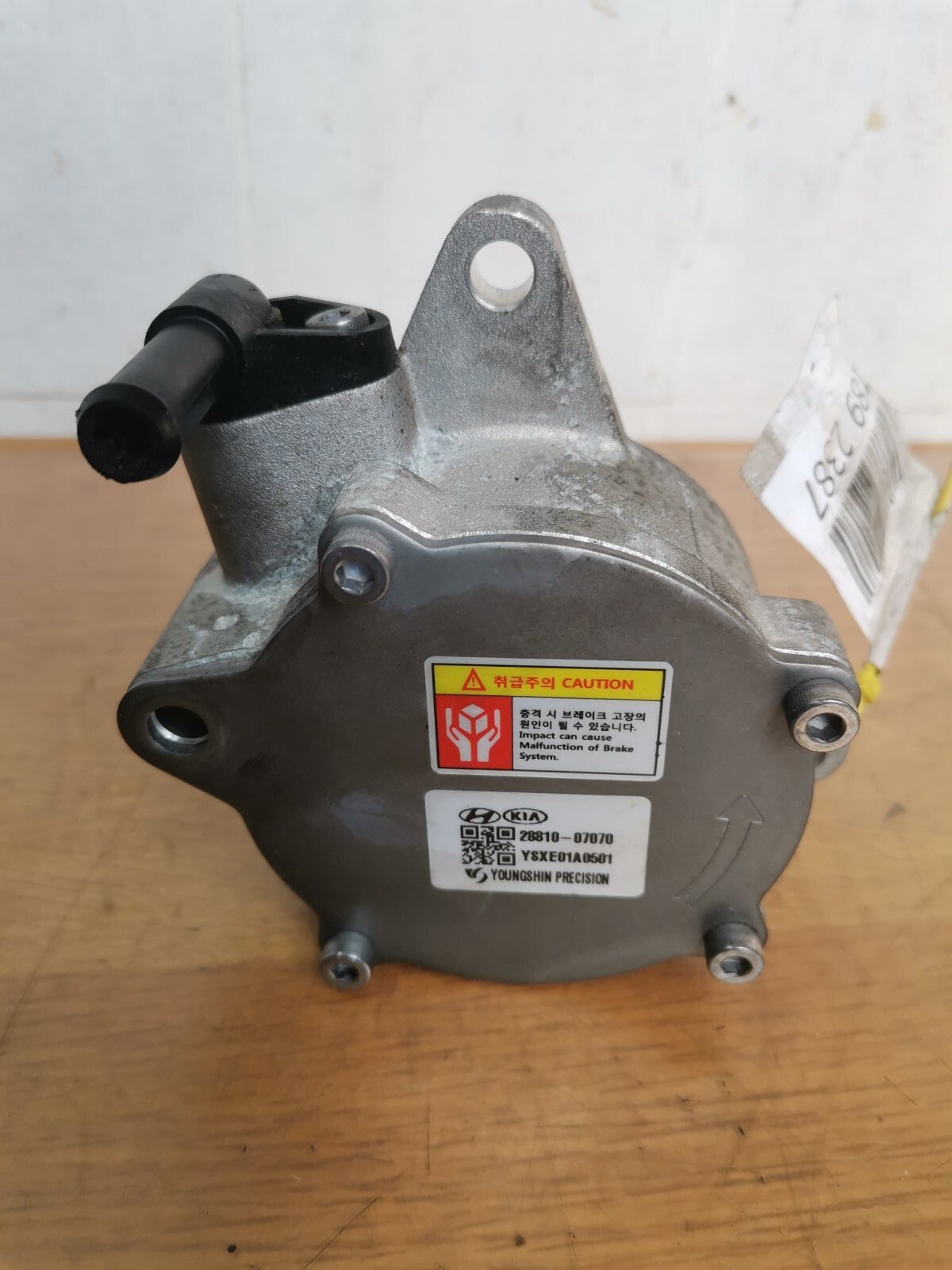 ebay-src:https://i.ebayimg.com/00/s/mtywmfgxmjaw/z/fluaaoswxrlms9ul/$_57.jpg