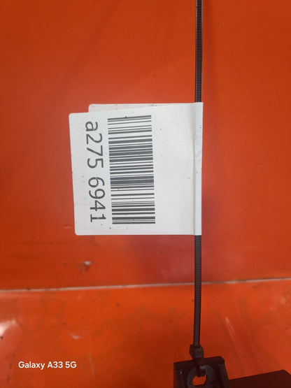 ✅Volkswagen Crafter CR35 2015 2.0 Diesel Heater Control Panel 2E2927139E A275 - Image 2