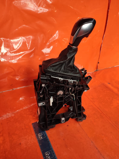 ✅2018 FORD GALAXY ZETEC 6 SPEED AUTO GEAR SELECTOR E1GP-7K004-DE + WARRANTY A301 - Image 2