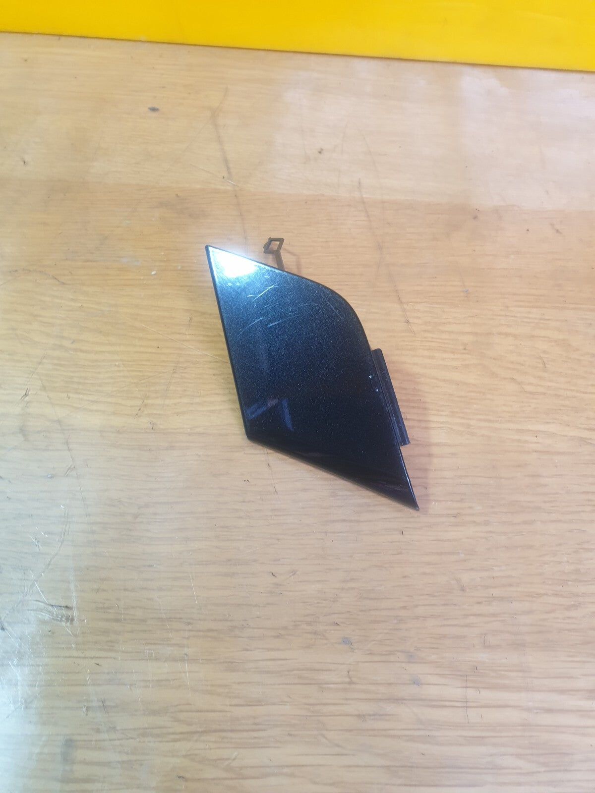 ebay-src:https://i.ebayimg.com/00/s/mtywmfgxmjaw/z/s~qaaoswgypmbu5x/$_57.jpg