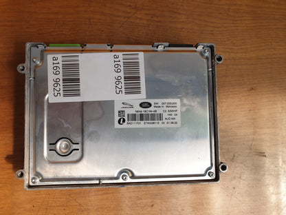 ✅2022 RANGE ROVER EVOQUE L551 SPEAKER AMPLIFIER N8A219C164AB + WARRANTY A169 - Image 11