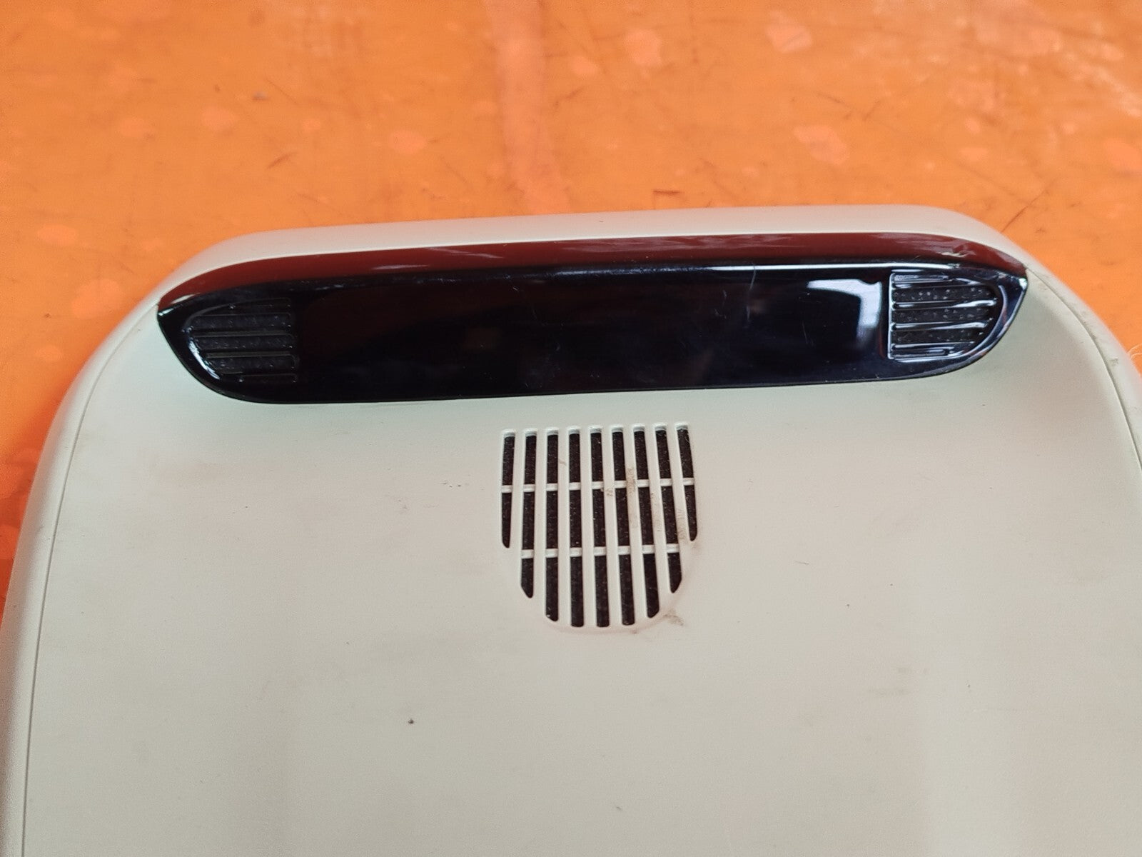 ✅2016 VOLVO V40 FRONT ROOF READING COURTESY LIGHT 31398259 + WARRANTY xAA - Image 6