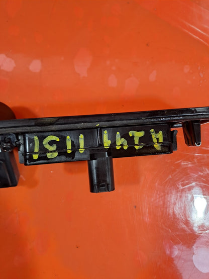 ebay-src:https://i.ebayimg.com/00/s/mtywmfgxmjaw/z/c08aaoswqjxnr5jj/$_57.jpg