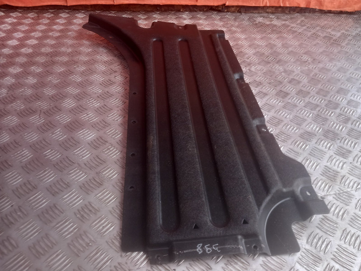 ebay-src:https://i.ebayimg.com/00/s/mtiwmfgxnjaw/z/m34aaesw6rlqgycr/$_57.jpg