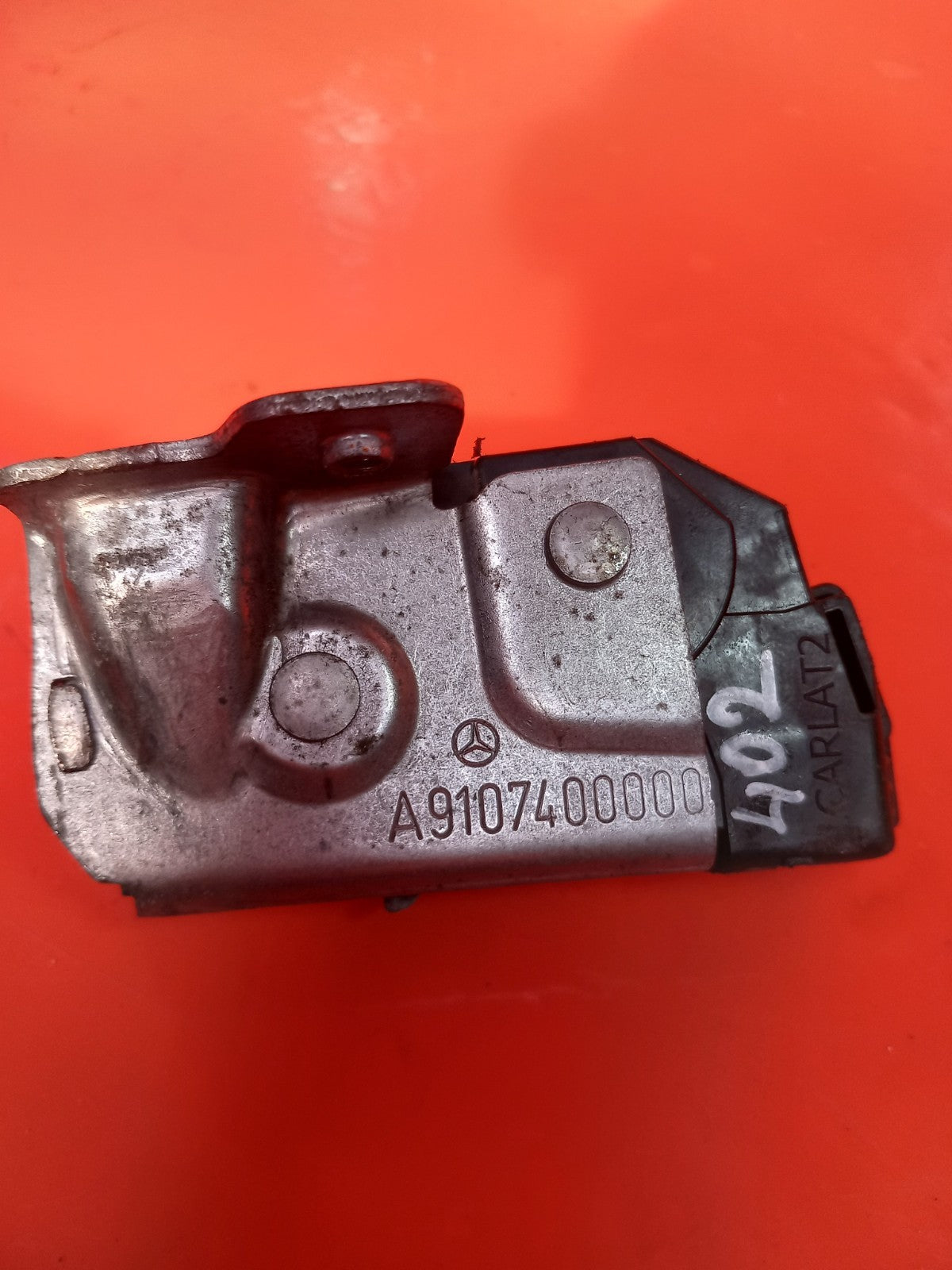 ebay-src:https://i.ebayimg.com/00/s/mtywmfgxmjaw/z/ol0aaeswvnnqfx-q/$_57.jpg