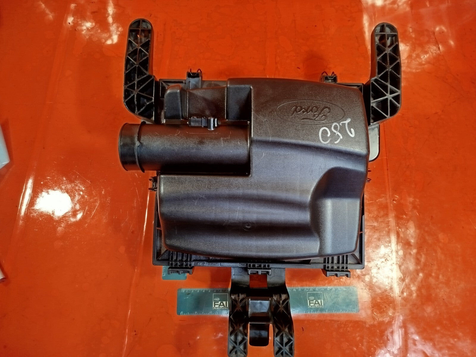 ebay-src:https://i.ebayimg.com/00/s/mtiwmfgxnjaw/z/j7aaaoswmfhowwst/$_57.jpg