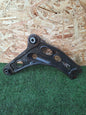 ✅2016 RENAULT TRAFIC MK3 F82 1.6DCI FRONT RIGHT LOWER CONTROL ARM WISHBONE A158 - Image 1