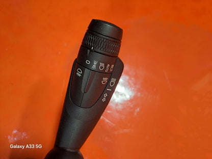 ebay-src:https://i.ebayimg.com/00/s/mtiwmfgxnjaw/z/89gaaeswpmfpetpu/$_57.jpg