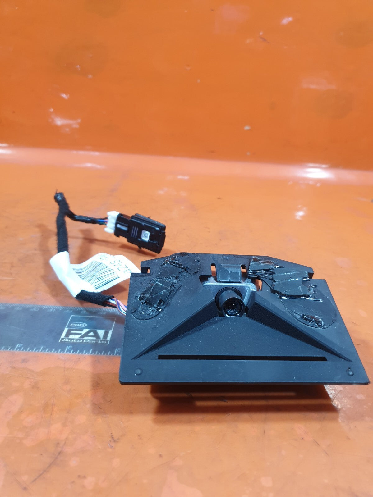 ebay-src:https://i.ebayimg.com/00/s/mtywmfgxmjaw/z/gxmaaosw1bbnwig5/$_57.jpg