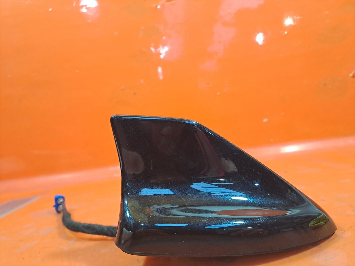 ✅FORD PUMA ST-LINE 1.0 PETROL 2020 ANTENNA AERIAL ROOF LCPT19K351BD Warranty - Image 9