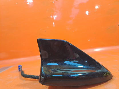 ✅FORD PUMA ST-LINE 1.0 PETROL 2020 ANTENNA AERIAL ROOF LCPT19K351BD Warranty - Image 9