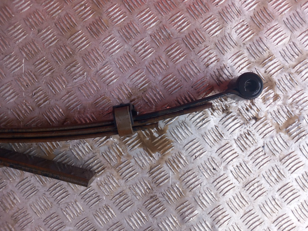 ebay-src:https://i.ebayimg.com/00/s/mtiwmfgxnjaw/z/-foaaeswhybqp41~/$_57.jpg