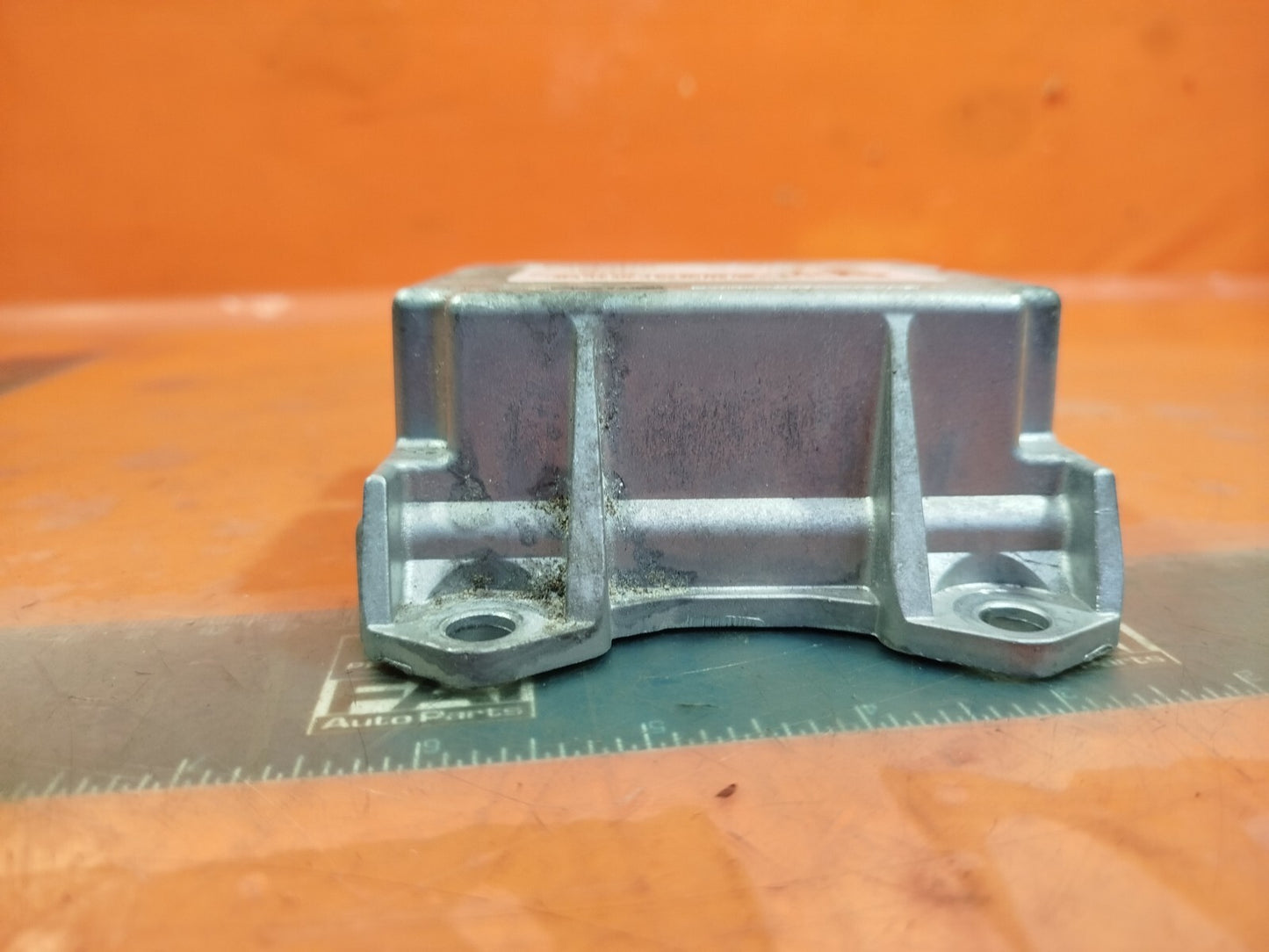 ebay-src:https://i.ebayimg.com/00/s/mtiwmfgxnjaw/z/negaaoswgmpnp5oc/$_57.jpg