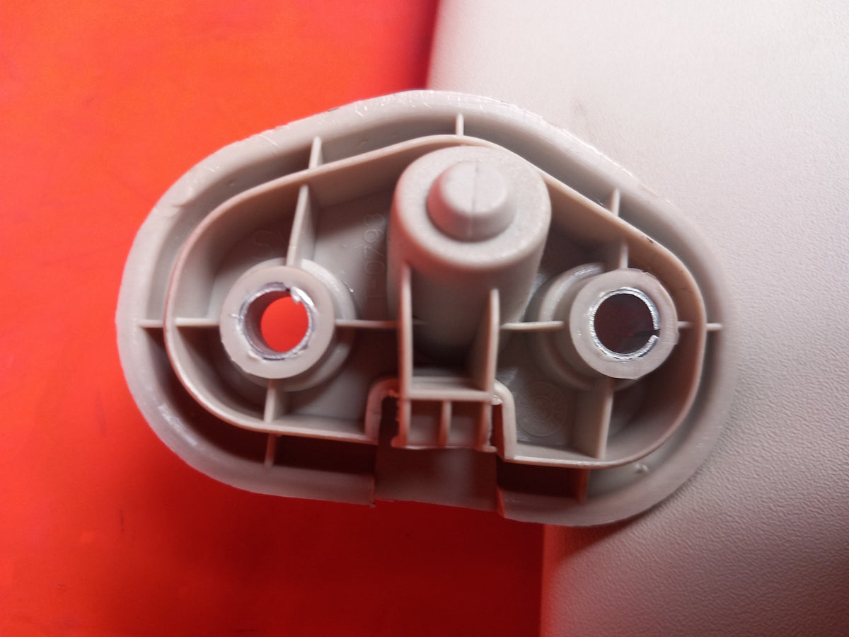 ebay-src:https://i.ebayimg.com/00/s/mtiwmfgxnjaw/z/twcaaeswolpqfzu0/$_57.jpg