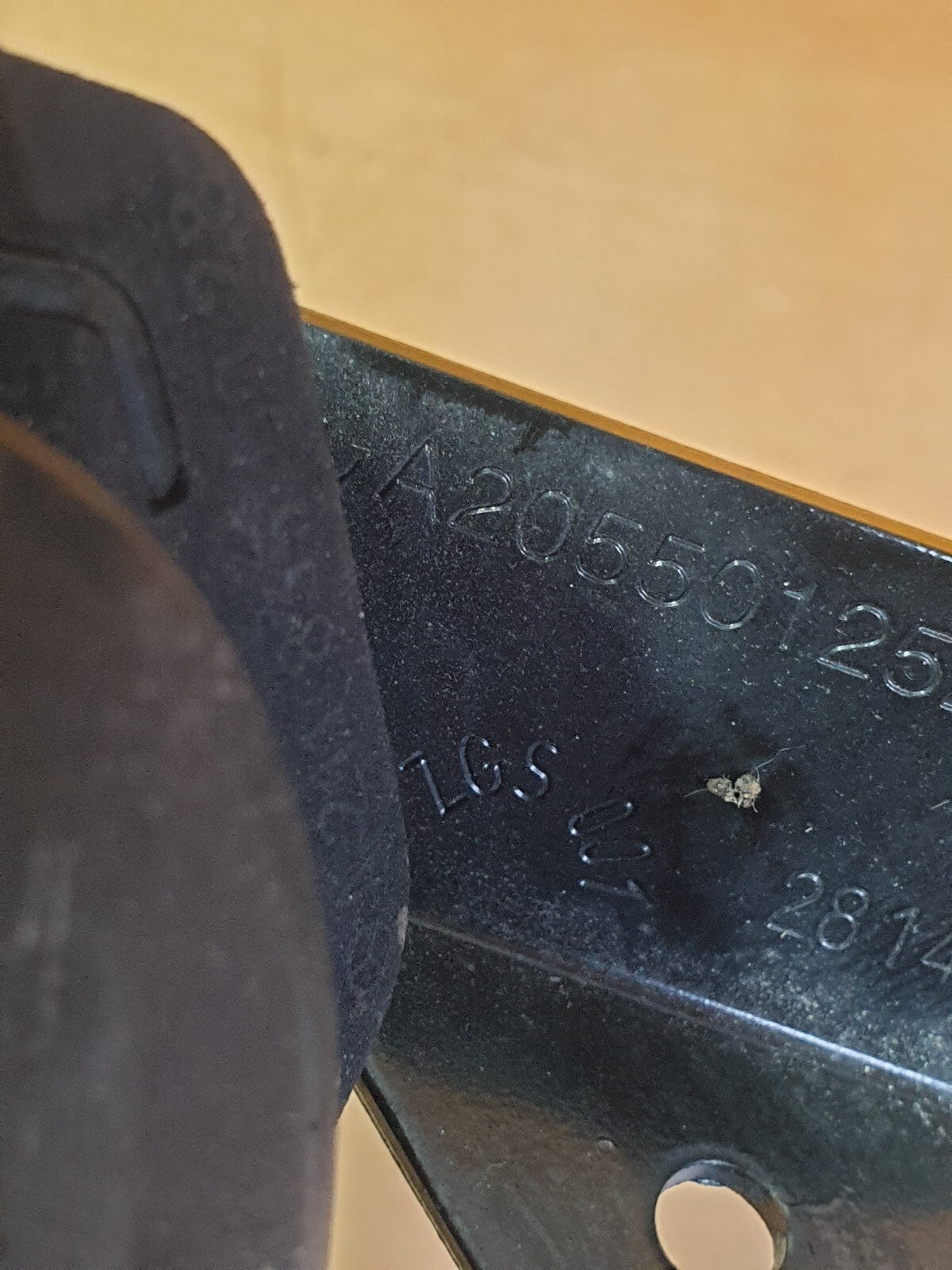ebay-src:https://i.ebayimg.com/00/s/mtywmfgxmjaw/z/j~maaoswyctmj9io/$_57.jpg