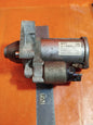 ✅CITROEN C4 CACTUS 1.6 DIESEL 2015 STARTER MOTOR 9675660680 Warranty A327 - Image 1