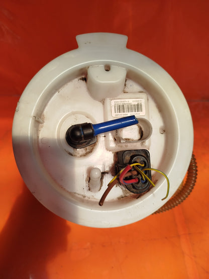✅BMW 1 SERIES F21 1.6i N13 FUEL PUMP SENDER UNIT 7243974 + WARRANTY xAA - Image 10