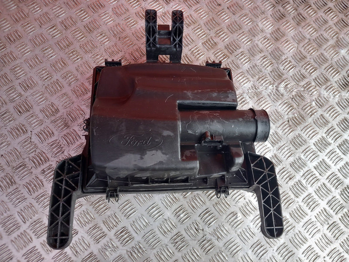 ebay-src:https://i.ebayimg.com/00/s/mtiwmfgxnjaw/z/x2maaeswrbvqx1wn/$_57.jpg