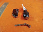 ✅CUPRA BORN V2 Ev 2023 IGNITION WITH KEYS Warranty A272 - Image 1