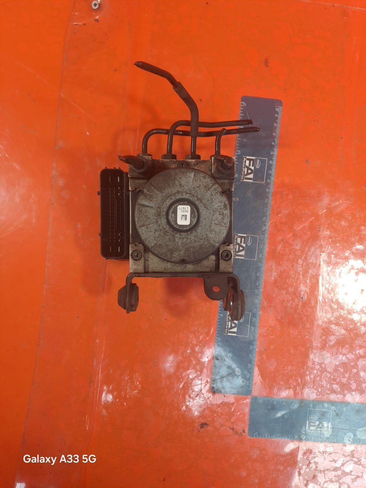 ebay-src:https://i.ebayimg.com/00/s/mtywmfgxmjaw/z/xd8aaeswggbo2nlr/$_57.jpg