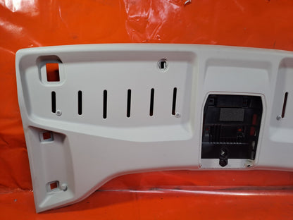 ebay-src:https://i.ebayimg.com/00/s/mtiwmfgxnjaw/z/a~qaaeswjv1phze7/$_57.jpg