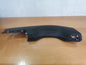 2023 CUPRA BORN V2 EV DASHBOARD CENTER PANEL 10H858061C + WARRANTY A209 - Image 1