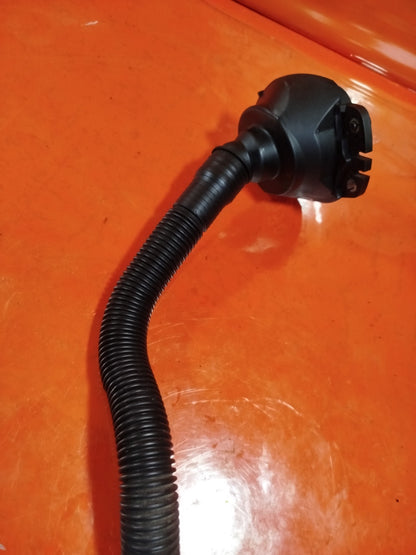✅Ford Transit Custom 2.0 Diesel 2021 Oil Inlet Filler Neck Pipe Warranty A370 - Image 11