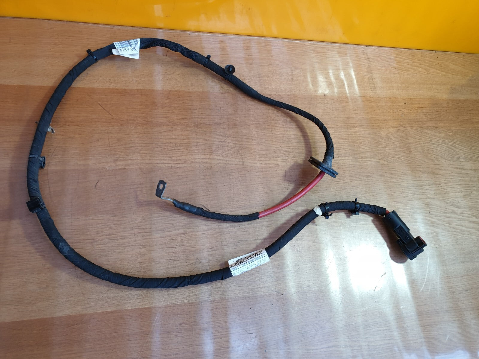 ebay-src:https://i.ebayimg.com/00/s/mtiwmfgxnjaw/z/mtaaaosw4t5mk4ag/$_57.jpg