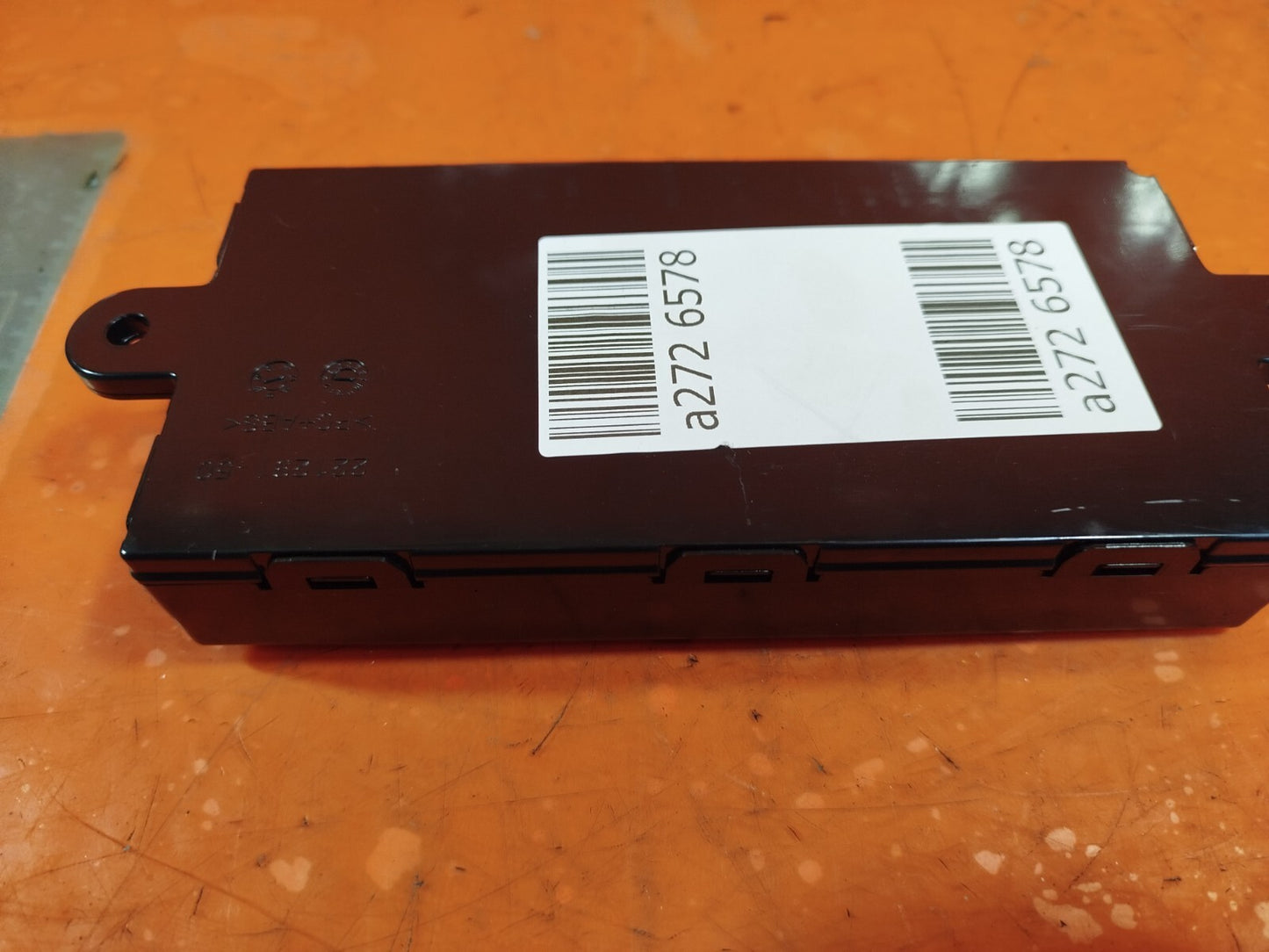 ebay-src:https://i.ebayimg.com/00/s/mtiwmfgxnjaw/z/ti8aaoswn9homhyd/$_57.jpg