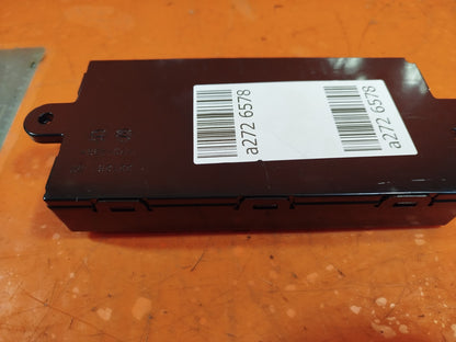 ebay-src:https://i.ebayimg.com/00/s/mtiwmfgxnjaw/z/ti8aaoswn9homhyd/$_57.jpg