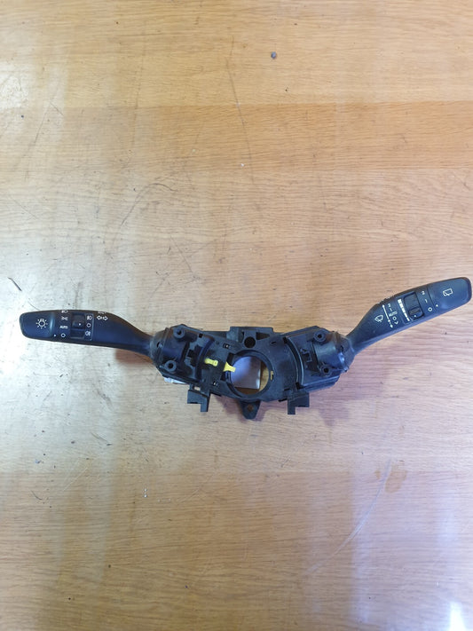 ✅2023 HYUNDAI I20 MK3 COMBINATION SWITCH STALK SQUIB 93404-Q0960 + WARRANTY A189 - Image 1