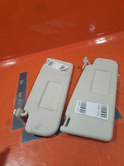 ebay-src:https://i.ebayimg.com/00/s/mtywmfgxmjaw/z/n7qaaoswietnp5ds/$_57.jpg