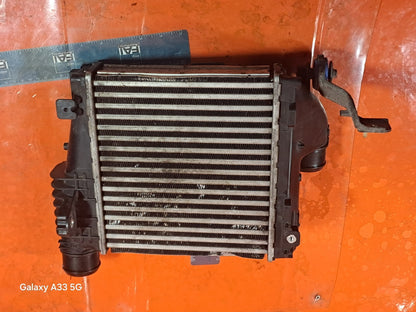 ebay-src:https://i.ebayimg.com/00/s/mtiwmfgxnjaw/z/ga4aaeswehrpbx3p/$_57.jpg