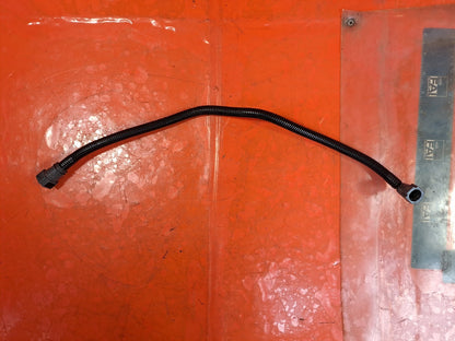 ✅SSANGYONG KORANDO 2.2 DIESEL 2015 FUEL PIPE Warranty A337 - Image 5