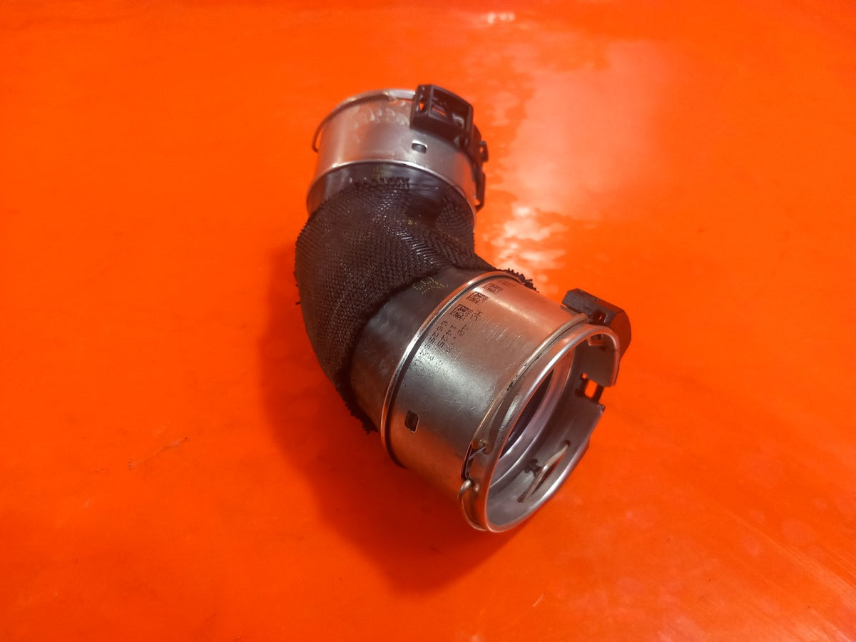 2025 Renault Kangoo MK3 Air Intake Pipe Hose 144604914R Warranty A408 - Image 7