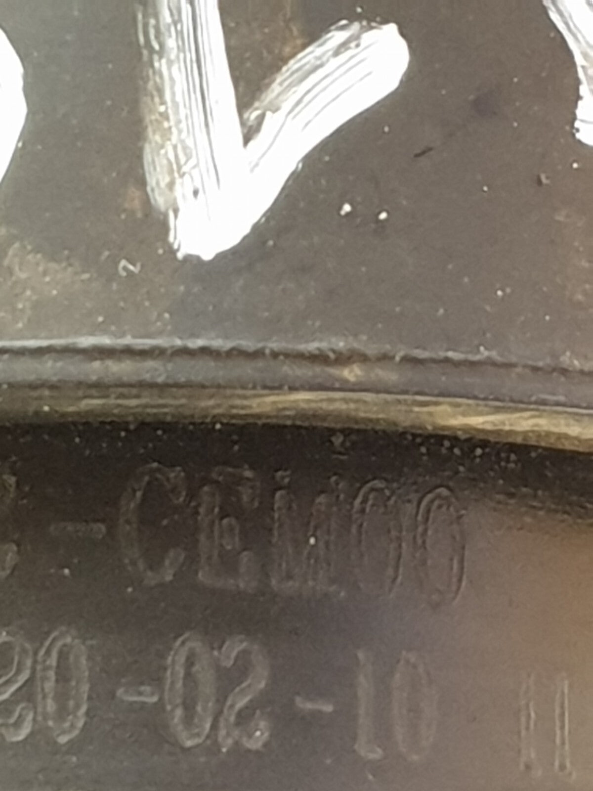 ebay-src:https://i.ebayimg.com/00/s/mtywmfgxmjaw/z/b6uaaoswl0bm2d1i/$_57.jpg