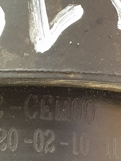ebay-src:https://i.ebayimg.com/00/s/mtywmfgxmjaw/z/b6uaaoswl0bm2d1i/$_57.jpg