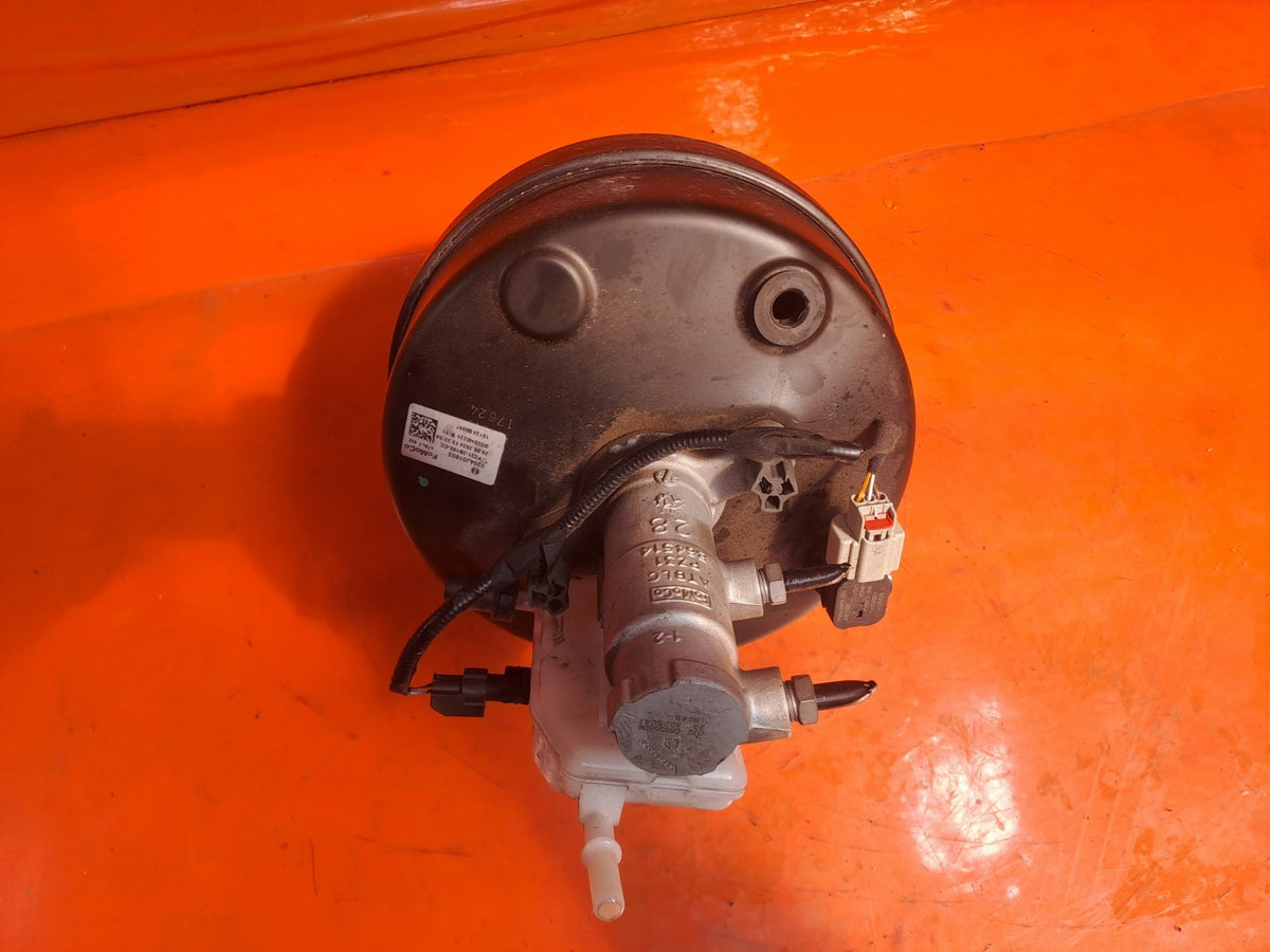 ebay-src:https://i.ebayimg.com/00/s/mtiwmfgxnjaw/z/hh8aaeswlcvqhvsz/$_57.jpg