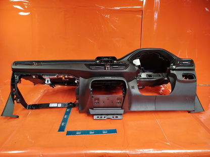 ✅2024 FORD FOCUS MK4 ST-LINE 1.0P DASHBOARD + WARRANTY A267 - Image 1